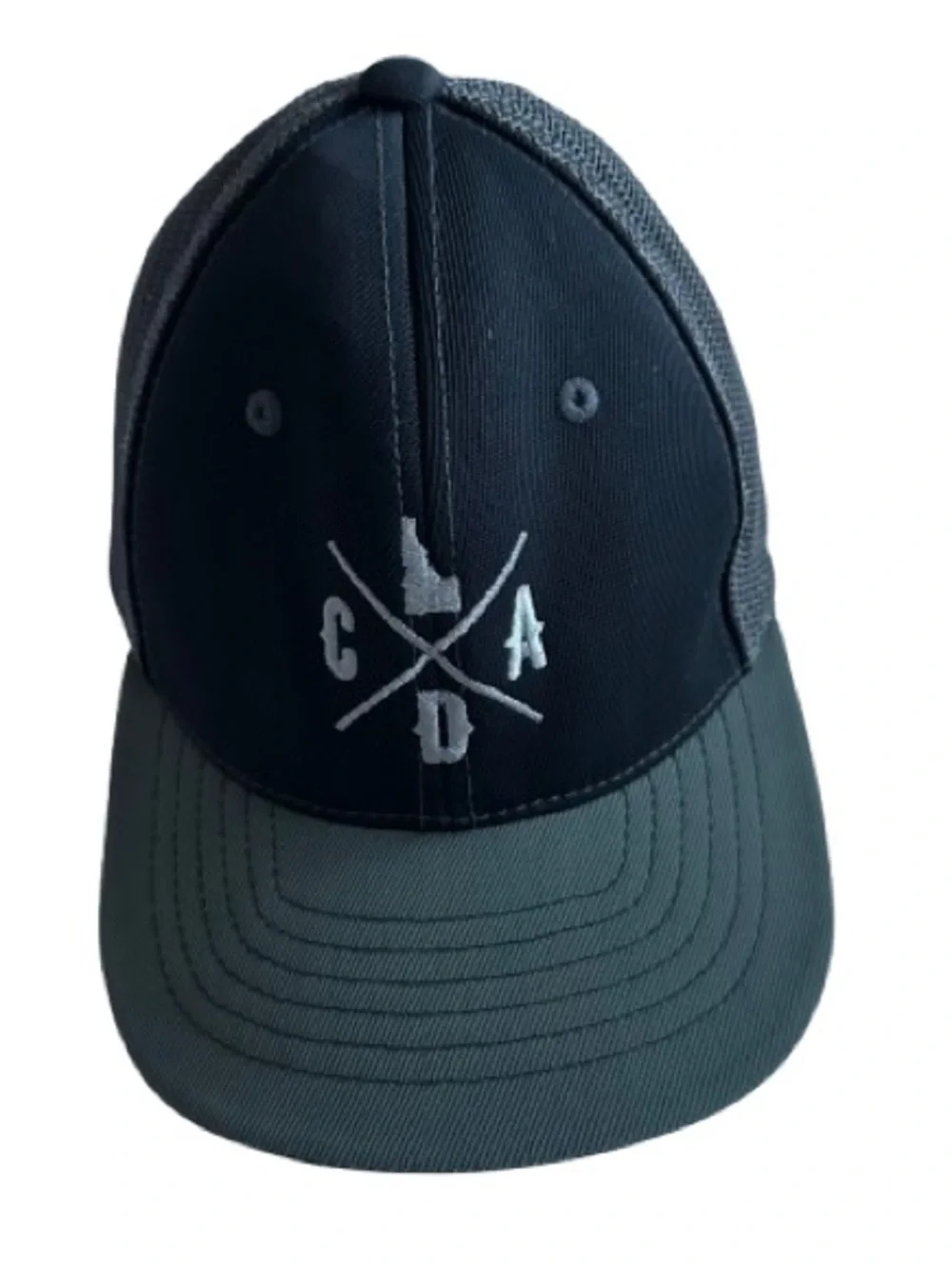 Pacific Headwear stylish men